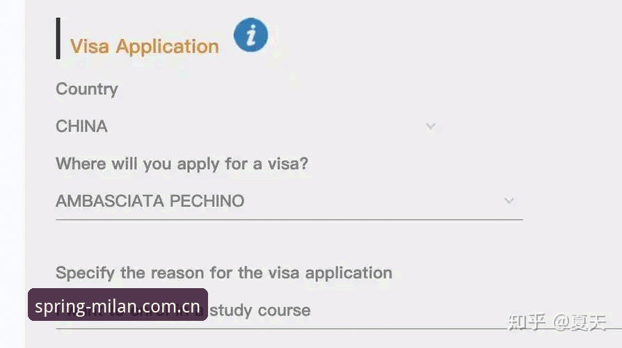 米兰比分页面 米兰体育平台比分页面操作教程:从新手到精通只需三步