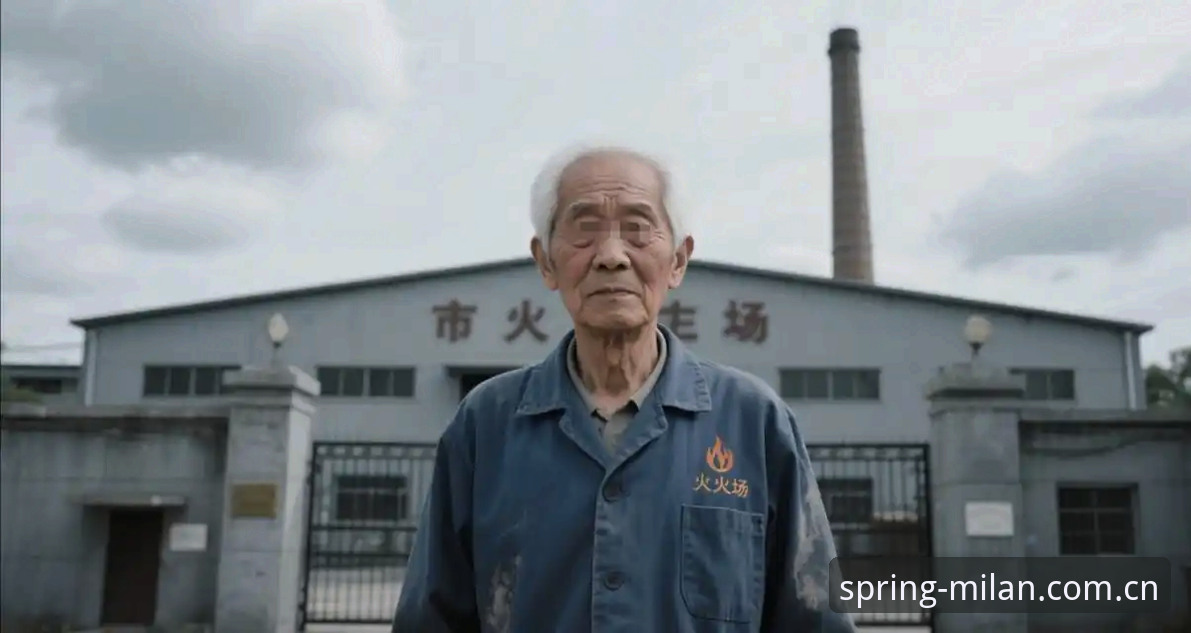 米兰欧冠积分榜 79岁老人再干6年,皇马主席大选背后藏着3个残酷真相