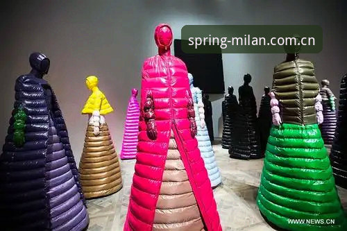 MILAN CN官网怎么样 MILAN CN官网到底怎么样?值不值得你点开?